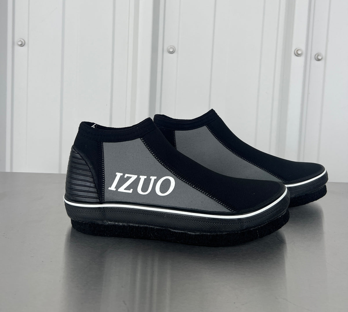 Tabi Shoe-Izuo – S. Tokunaga Store