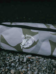 Hanapa‘a Lightweight Camp Chair