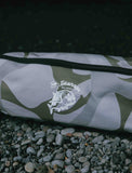 Hanapa‘a Lightweight Camp Chair