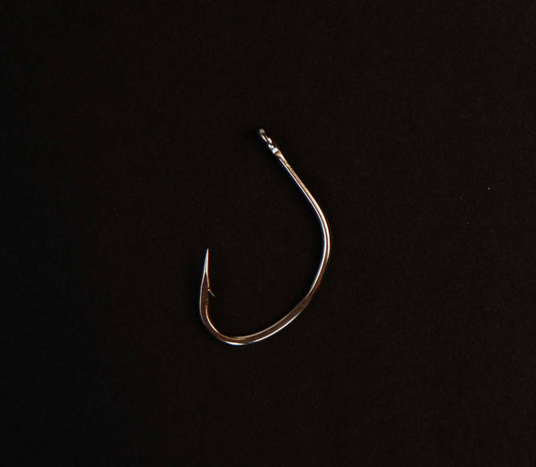 AH Hook – S. Tokunaga Store AH Hook – S. Tokunaga Store