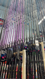 Okuma Lawai‘a Series Rods