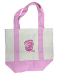 STS Mini Tote