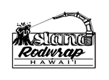 IRW T-Shirt