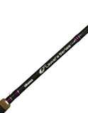Okuma Lawai‘a Series Rods