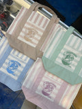 STS Mini Tote