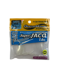 Aqua Wave Super Jaco 1.6” 8pc