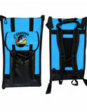 STS Insulated Backpack