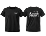 IRW T-Shirt