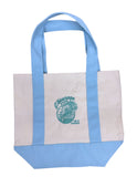 STS Mini Tote