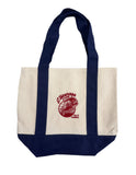 STS Mini Tote
