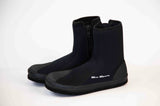 Sea Sports 5mm Zip Boot