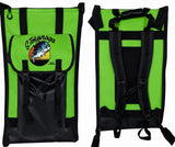 STS Insulated Backpack