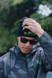 Sig x Tokunaga Beanie