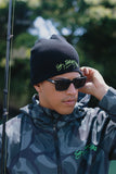Sig x Tokunaga Beanie