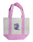 STS Mini Tote