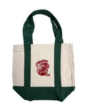 STS Mini Tote