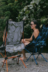 Hanapa‘a Lightweight Camp Chair