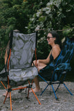 Hanapa‘a Lightweight Camp Chair