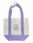 STS Mini Tote