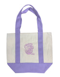 STS Mini Tote