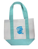 STS Mini Tote