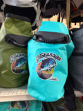 STS Dry Bag 15L