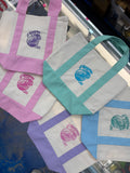 STS Mini Tote