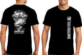 2026 ULUA CHALLENGE T-SHIRT (PRE-ORDER)