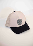 STS Island Performance Snapback