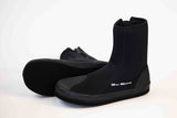 Sea Sports 5mm Zip Boot
