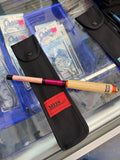 MDS 6’ Telescopic Oama Pole