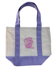 STS Mini Tote