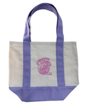 STS Mini Tote