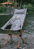 Hanapa‘a Lightweight Camp Chair