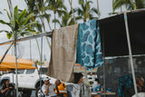 Hanapa‘a Slowtide Quick Dry Towel