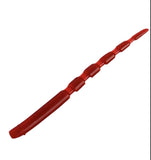 MajorCraft Paraworm Aji Straight 15pc