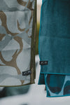 Hanapa‘a Slowtide Quick Dry Towel