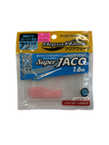 Aqua Wave Super Jaco 1.6” 8pc