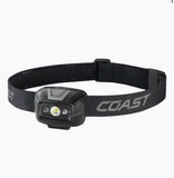 Coast FL19 Head Lamp