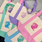 STS Mini Tote