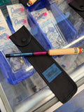 MDS 6’ Telescopic Oama Pole