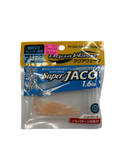 Aqua Wave Super Jaco 1.6” 8pc