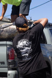 2026 ULUA CHALLENGE T-SHIRT (PRE-ORDER)