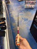 MDS 6’ Telescopic Oama Pole
