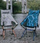 Hanapa‘a Lightweight Camp Chair