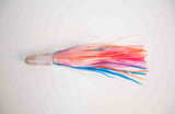 9” Custom Skirted Lure
