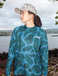 Hanapa‘a UV Long Sleeve