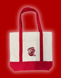 STS Big Tote