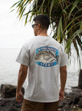 Da Shore Caster Shirt