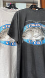 Da Shore Caster Shirt